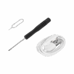 Дитячий годинник Krüger&matz KM0469B SmartKid, синій - Зображення 6