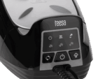 Праска-парогенератор Teesa TSA2030 SMOOTH STEAM S300 - Зображення 4