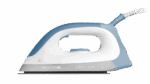 Праска-парогенератор Teesa TSA2035 SMOOTH STEAM S500 - Зображення 5