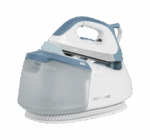 Праска-парогенератор Teesa TSA2035 SMOOTH STEAM S500