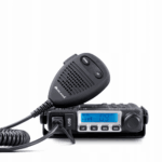 Комплект Midland URZ2300 CB