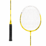 Rebel RBA-4102 ACTIVE