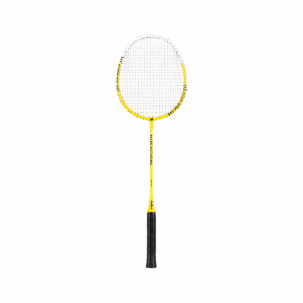 алюміній