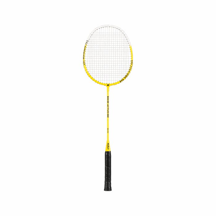 алюміній