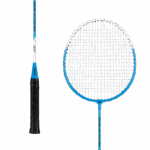 Rebel RBA-4101 ACTIVE