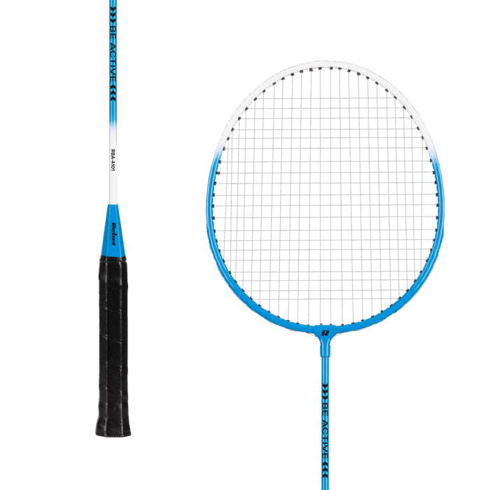 Rebel RBA-4101 ACTIVE