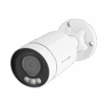 Комплект IP-моніторингу Krüger&matz KM2242 Kruger&Matz Connect C300 - Зображення 4