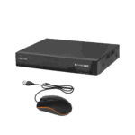 Комплект IP-моніторингу Krüger&matz KM2242 Kruger&Matz Connect C300 - Зображення 2