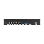 Комплект IP-моніторингу Krüger&matz KM2242 Kruger&Matz Connect C300 - Зображення 3