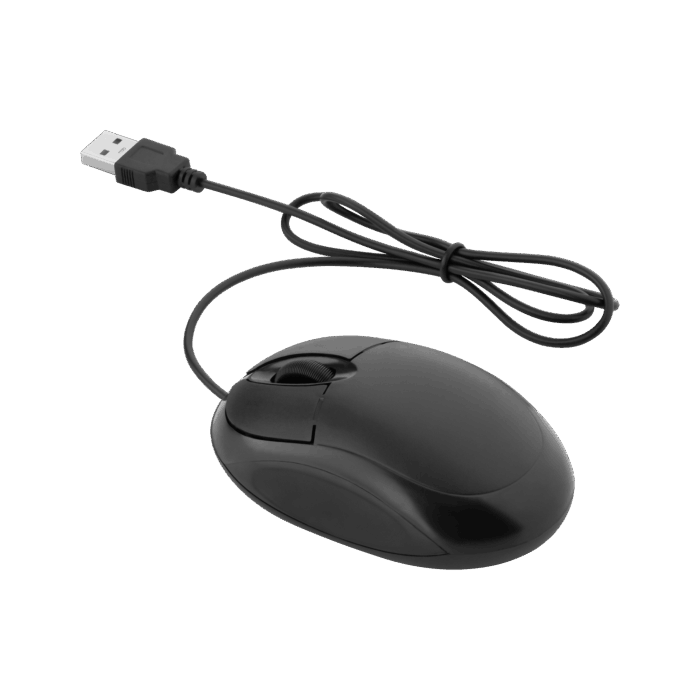 Комплект для моніторингу WiFi Kruger&Matz Connect C200 KM2240 Tuya - Зображення 6