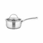 Набір каструль Teesa TSA0141 COOK EXPERT MASTER з 6 предметів - Зображення 2