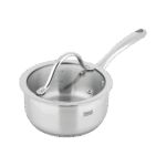 Набір каструль Teesa TSA0141 COOK EXPERT MASTER з 6 предметів - Зображення 5