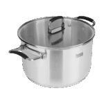Набір каструль Teesa TSA0149 COOK PRIME з 6 предметів - Зображення 8