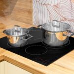 Набір каструль Teesa TSA0149 COOK PRIME з 6 предметів - Зображення 12