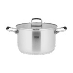 Набір каструль Teesa TSA0149 COOK PRIME з 6 предметів - Зображення 5