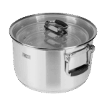 Набір каструль Teesa TSA0149 COOK PRIME з 6 предметів - Зображення 9