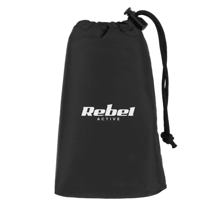 Rebel RBA-3005 ACTIVE