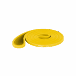 3 еспандери