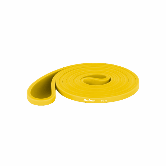 3 еспандери