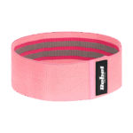 Rebel RBA-3003 ACTIVE