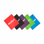 5 кг