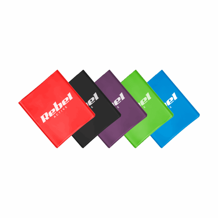 5 кг