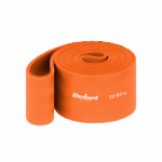 Набір еспандерів TPE - Power Band PT-S7, 4-82 кг, 7 еспандерів TPE, Rebel RBA-3001-S7 ACTIVE - Зображення 10