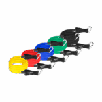 5-80 кг