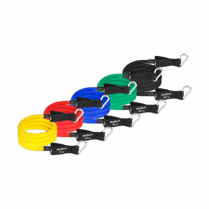 5-80 кг