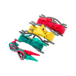 Комплект кабелів UT-L35 Uni-t MIE0436 - UT522 - Зображення 2