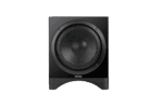 Домашній кінотеатр Krüger&matz KM0540 Cinematix 3.1 - Зображення 6