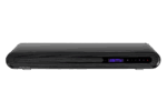Домашній кінотеатр Krüger&matz KM0540 Cinematix 3.1 - Зображення 2