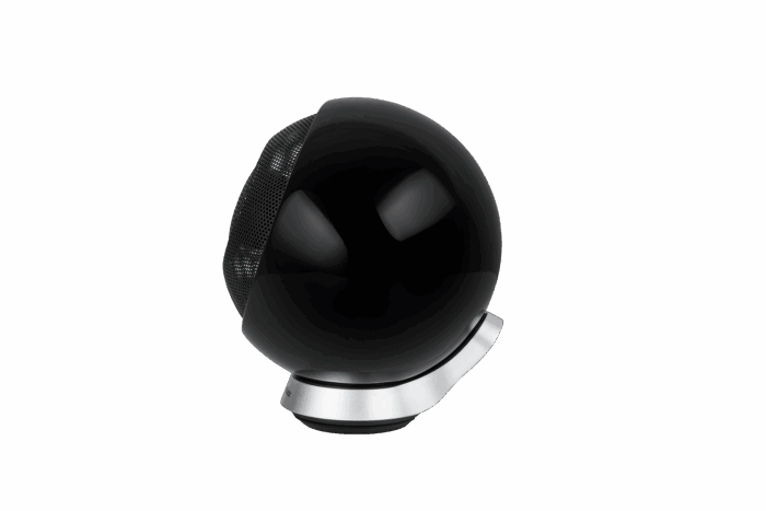 Домашній кінотеатр Krüger&matz KM0540 Cinematix 3.1 - Зображення 5