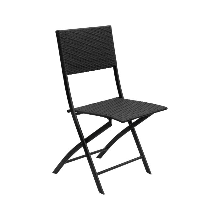 Комплект садових меблів ANDY 2 Teesa TSA9007 - Зображення 2