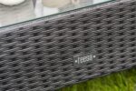 Комплект садових меблів LILY 2 Teesa TSA9001 - Зображення 8