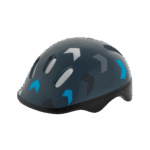 Захисний комплект Rebel ZAB0123B для хлопчиків - Зображення 2