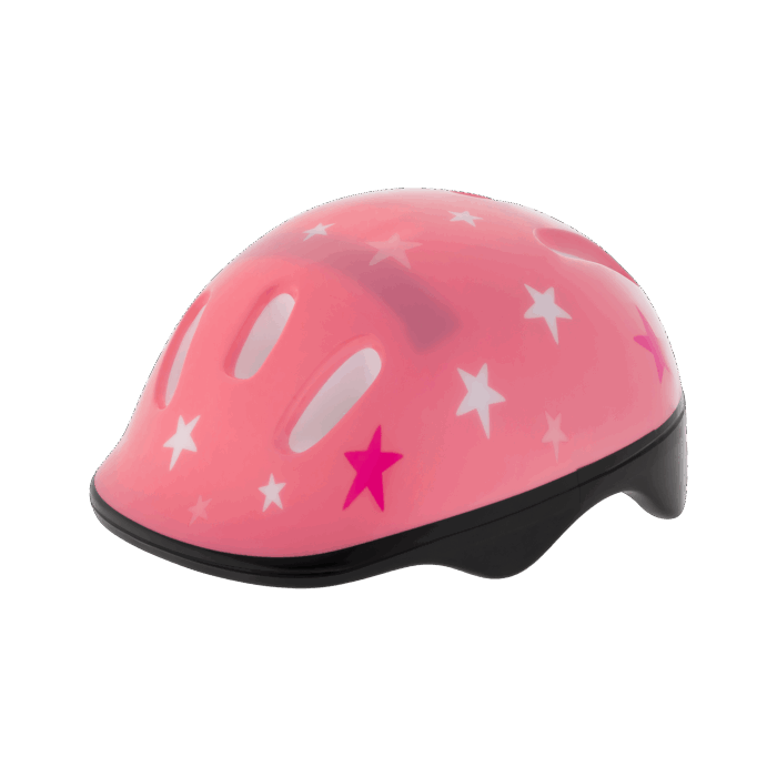 Захисний набір Rebel ZAB0123G для дівчаток - Зображення 2