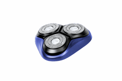 Набір лез для бритви Teesa TSA0077 HYPERCARE T300