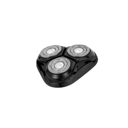 Набір лез у корпусі для бритви HYPERCARE T500 Teesa TSA-AKC69 TSA0569