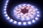 Комплект освітлення (гірлянда 150x5050SMD Vipow URZ3321 діодів + блок живлення + контролер кольору) - Зображення 18