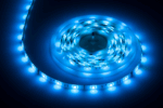 Комплект освітлення (гірлянда 150x5050SMD Vipow URZ3321 діодів + блок живлення + контролер кольору) - Зображення 11