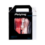 Автомобільний комплект Peiying ZLA0413 - Зображення 4