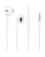 iPod