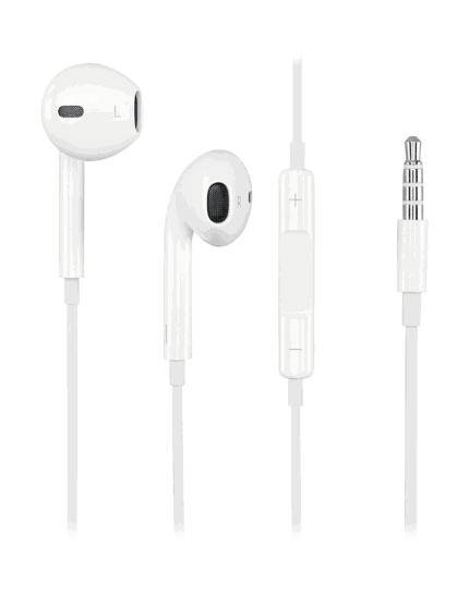 iPod