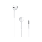 Оригінальні навушники Apple EarPods MNHF2ZM/A GSM1041 з роз'ємом 3