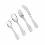 4 предмети