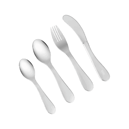 4 предмети