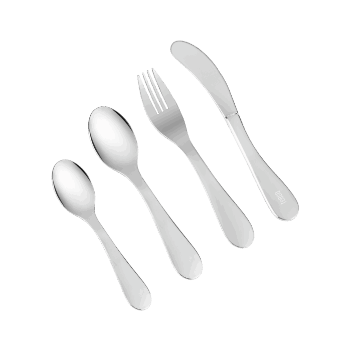 4 предмети
