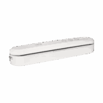 Вакуумний пакувальник Teesa TSA0193 V100