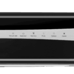 Вакуумний пакувальник Teesa TSA0167 V200 - Зображення 4
